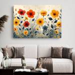 Bild Boho CCIX 120 x 80 cm