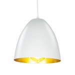 Lustre suspension LENOX 18 x 19 x 18 cm