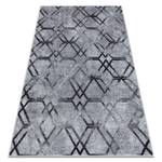 Tapis Lavable Miro 51805.803 80 x 150 cm