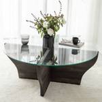 Table basse Dborrell Anthracite