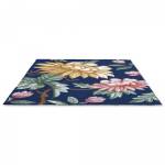 Tapis exterieur MIDNIGHT 200 x 280 cm