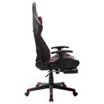 Gaming-Stuhl 3006523-1 Schwarz