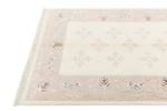 Tapis Darya DCCXLII Beige - Textile - 122 x 1 x 183 cm