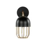 Lampe murale QUIN Nb d'ampoules : 1