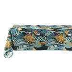 Nappe rectangulaire Brazilia Textile - 150 x 240 x 240 cm