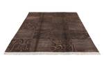 Tapis Darya XXXVI Marron - Textile - 175 x 1 x 244 cm