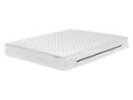 Matelas GLORY Largeur : 140 cm - D2 souple