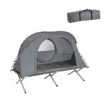 Campingzelt OGS60-HG 87 x 147 cm