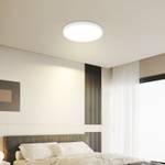 LED Deckenleuchte Diana 30 x 3 x 30 cm