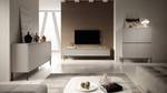 TV-Element Bemmi Beige - 175 x 175 cm