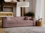 Sofa Santos Cord  Altrosa