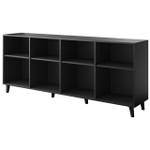 Sideboard TENILA