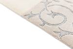 Teppich Darya CXLIV Beige - Textil - 179 x 1 x 244 cm