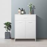 ML-Design Schrank Set Badezimmer