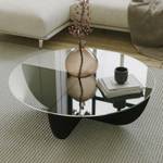 Table basse Dpere Noir