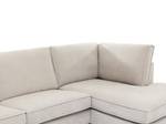 Sofa APRICALE Beige