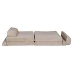 Kindersofa SDPS Beige