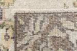 Tapis Ultra Vintage CDLXXXI Beige - Textile - 168 x 1 x 274 cm