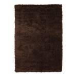 Tapis SCANDINAVE Marron - 120 x 170 x 170 cm