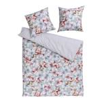 housse de duvet MONET 160 x 210 cm