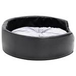 Hundebett 3006178-1 Grau - 69 x 59 cm