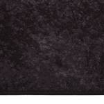 Tapis 3011480-1 Anthracite - 230 x 160 cm