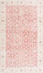 Tapis Ultra Vintage DLVIII Beige - Textile - 160 x 1 x 277 cm