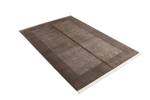 Tapis Darya DCXL Marron - Textile - 119 x 1 x 180 cm