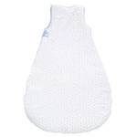 Gigoteuse bébé 90 cm Kleine Wolke Coton