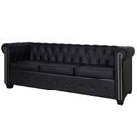 291852-2 Sofa(2er Set)