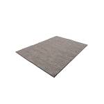 Tapis exterieur CHINAIO 160x220 gris Gris - 160 x 220 cm