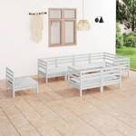 Garten-Lounge-Set