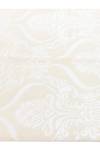 Tapis Darya DCLIII Beige - Textile - 119 x 1 x 175 cm