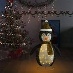 LED Pinguin 3010018