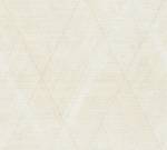 Tapete Grafisch Metallic Creme Beige Beige