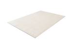 Tapis Darya XCVIII Beige - Textile - 175 x 1 x 239 cm