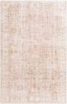 Tapis Ultra Vintage DV Rose foncé - Textile - 170 x 1 x 269 cm