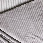 Plaid Garnet Stripe 150 x 200 x 150 cm