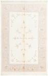 Tapis Darya DCCCXV Beige - Textile - 122 x 1 x 180 cm