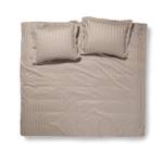 Damai Bettbezug Linea Satin - 