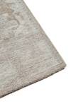 Tapis de salon   CROWN Gris - 200 x 280 cm