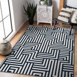 Tapis Spring 20421994 Labyrinthe 140 x 200 cm