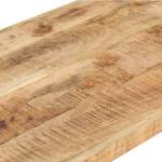 Couchtisch D950 Holzwerkstoff