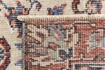 Teppich Ultra Vintage DCCLIII Beige - Textil - 114 x 1 x 239 cm