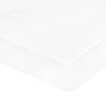 Matelas 297393 Profondeur : 100 cm