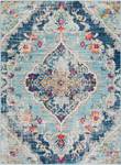 ADEN Vintage Teppich Orient