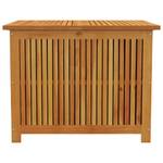 Gartenbox 3028196 75 x 58 x 75 cm