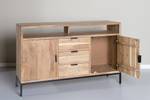 Sideboard Nordic 140 x 85 cm