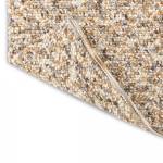 Tapis salon PEBBLE Beige - 200 x 300 cm