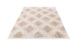 Tapis Darya CCLXXVI Marron - Textile - 168 x 1 x 239 cm